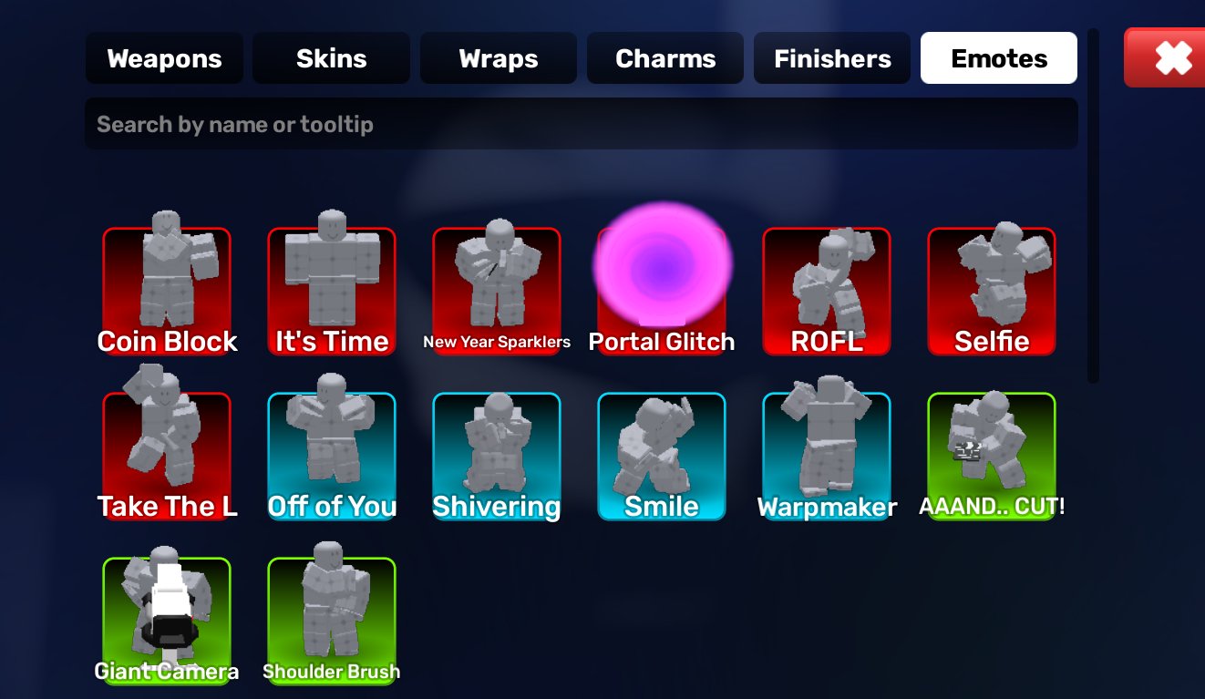 6 of 9
