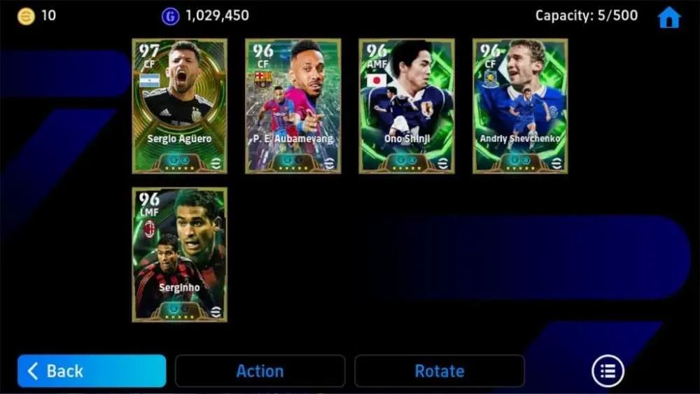 9 of 9