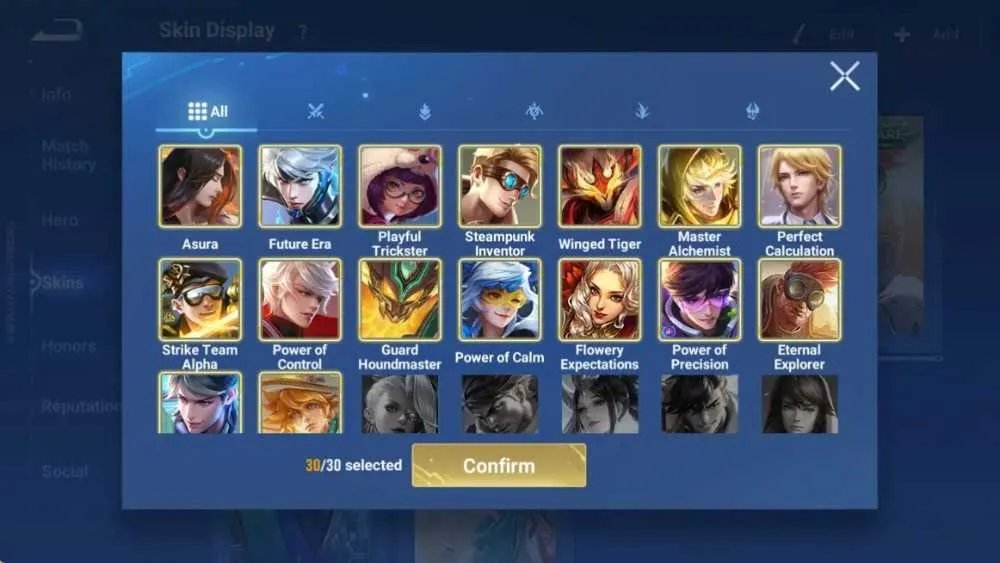 6 of 9
