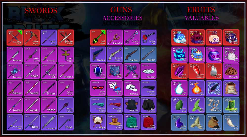 2 of 4