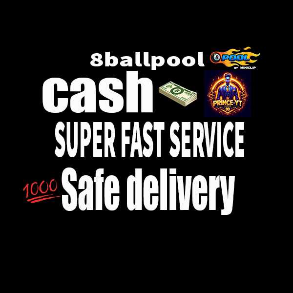 (2) 8800 16000Cash + 26640 79920 VIP Points in your account