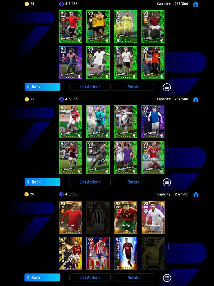 9 of 9