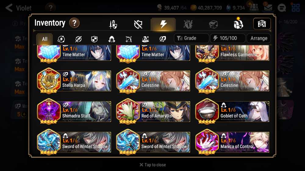 6 of 9