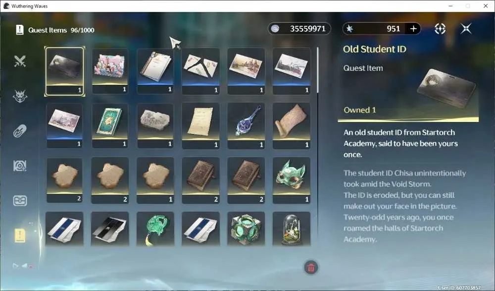 9 of 9