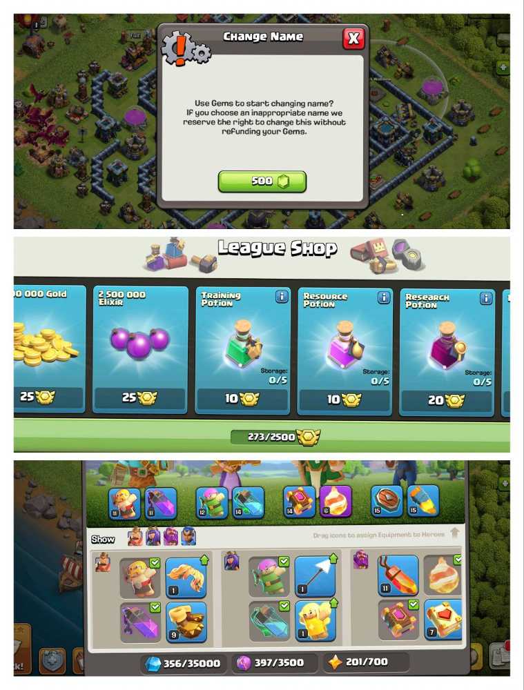 3 of 4