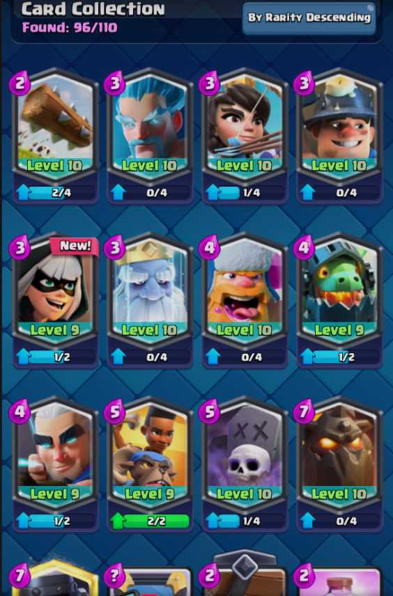 6 of 6