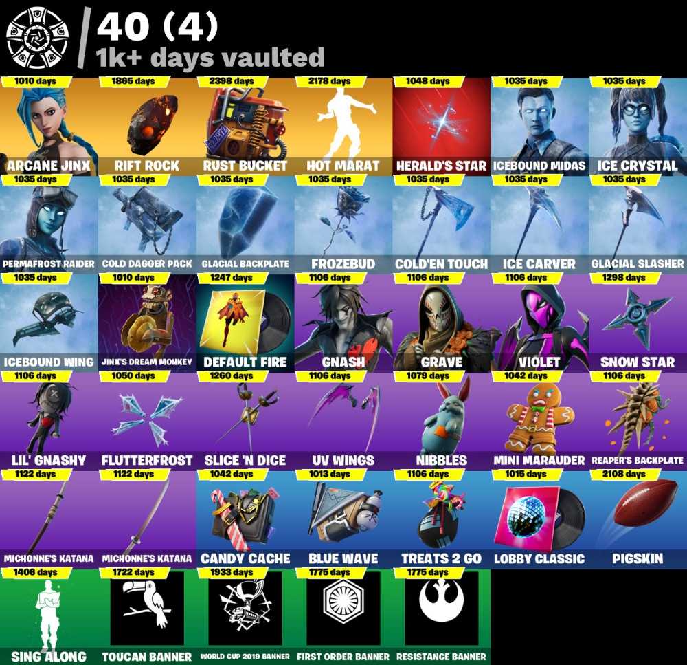 9 of 9