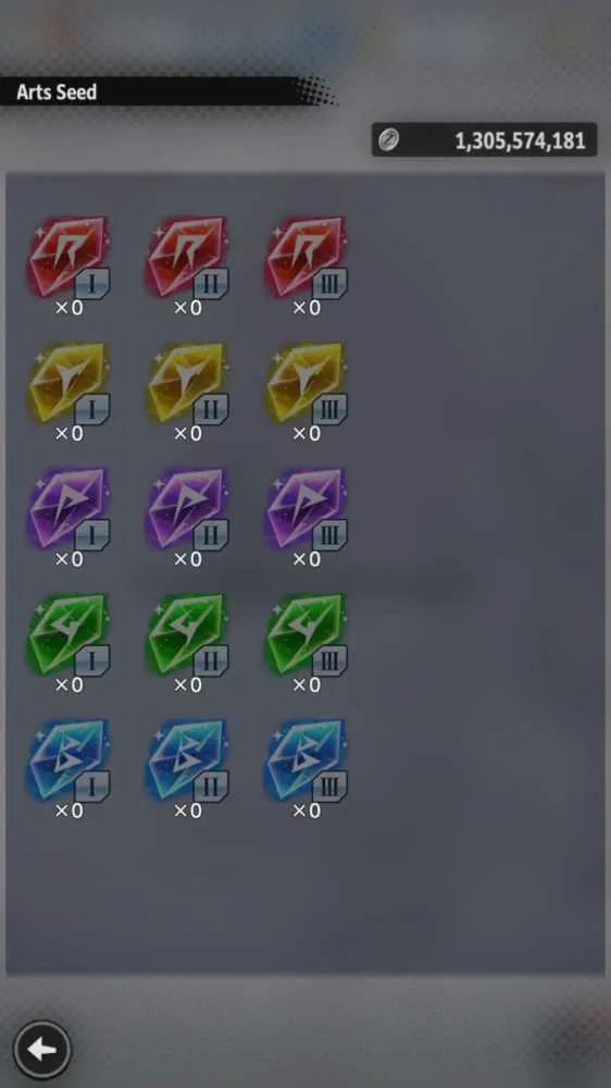 6 of 9