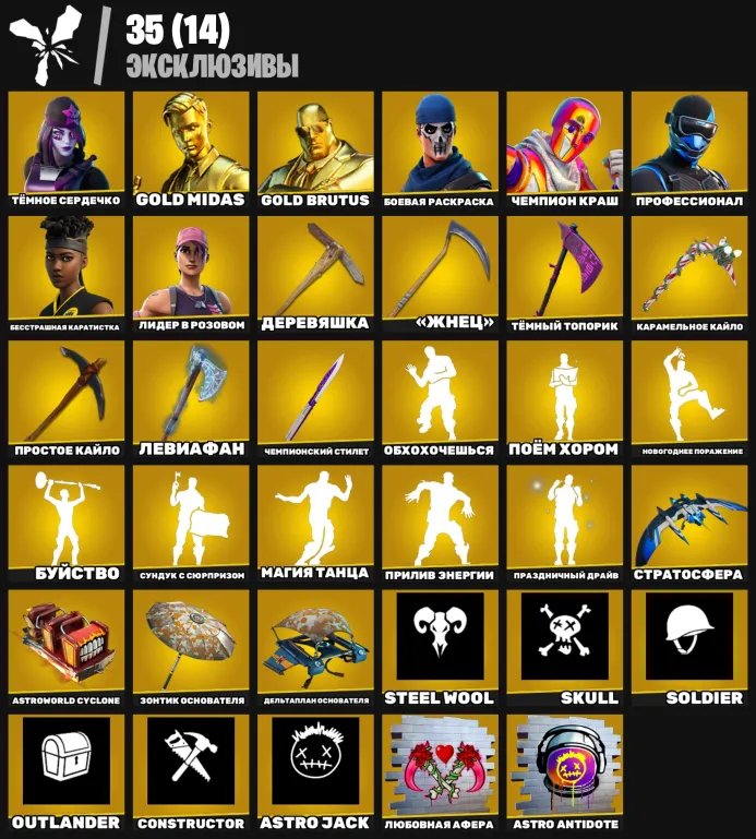 9 of 9