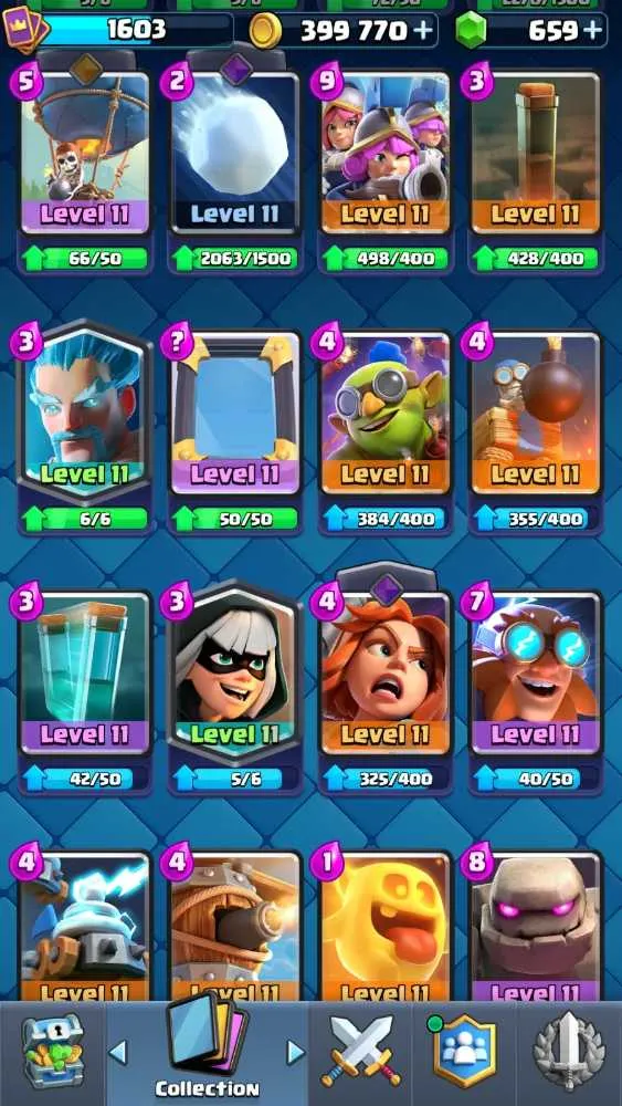 4 of 9