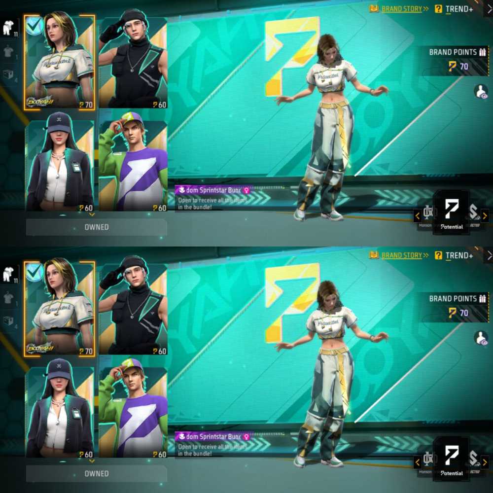 4 of 9