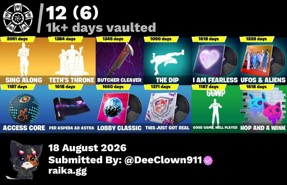 7 of 8