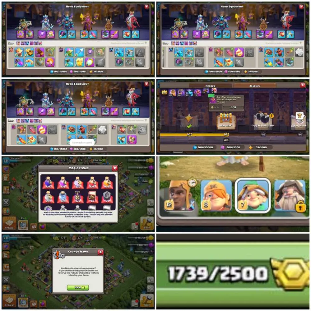 2 of 2