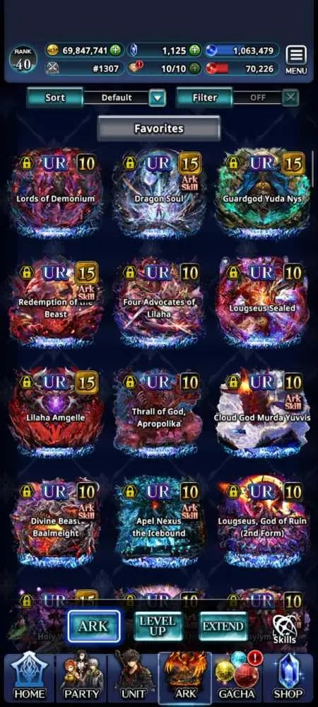 6 of 9