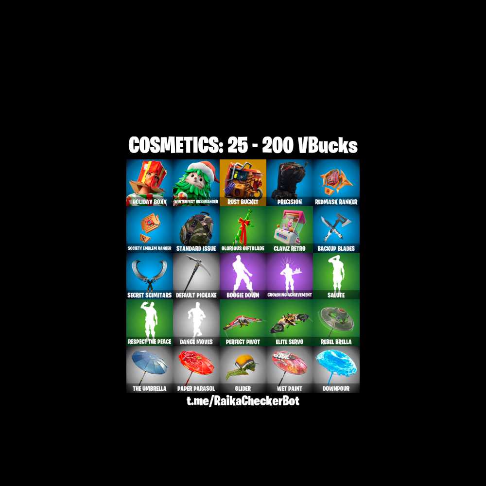 1 of 1