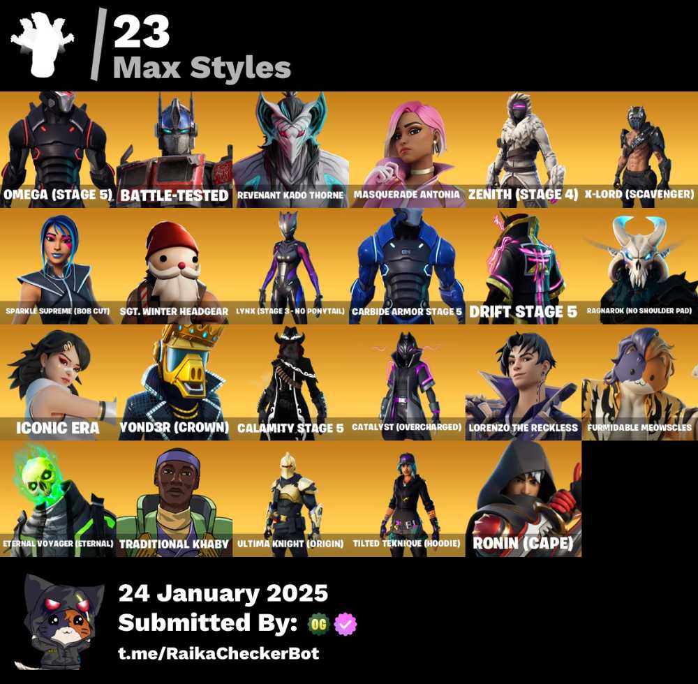 6 of 7