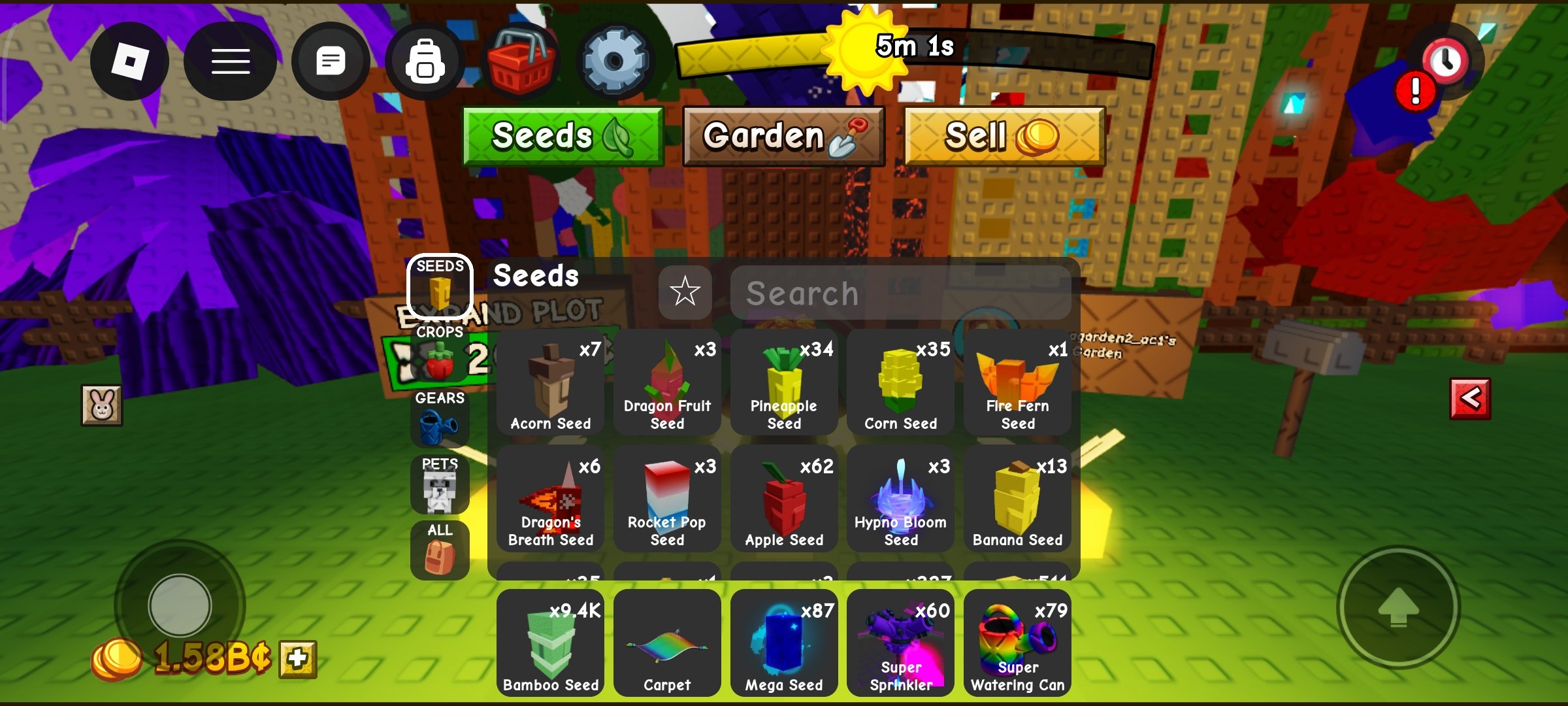 8 of 9