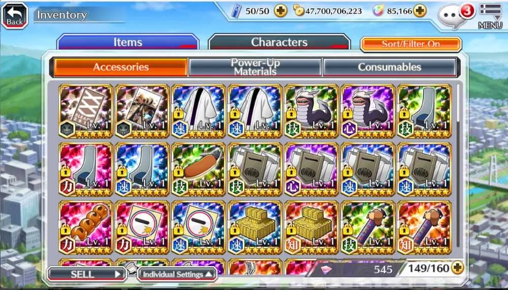 9 of 9