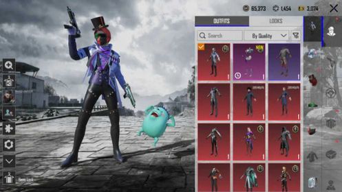 👑 S28 Conqueror 💥 9x Kill Mesg Gunlabs 👗 Tealara Maiden Set 🌙 Midnight Revenant Set ✨ 24x Mythic Fashions ⚔️ 20x Gunlabs 💃 20x Mythic Dances ✉️ Full Email Access
