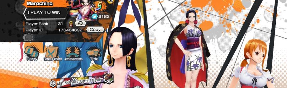 MESSAGE FOR PHOTOS | 8 extreme 4 max klaw shanks Yamato and oden max | Whitebeard bigmom and kaido all lvl 80 | EX Roger four star great medals and bounty fest units maxed