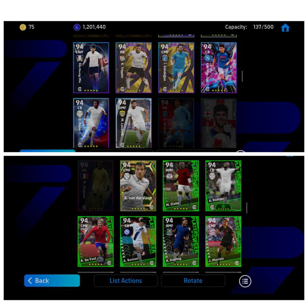 8 of 9