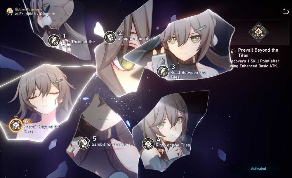 7 of 7