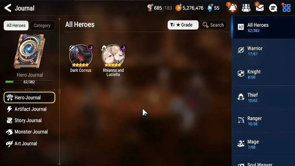 4 of 9