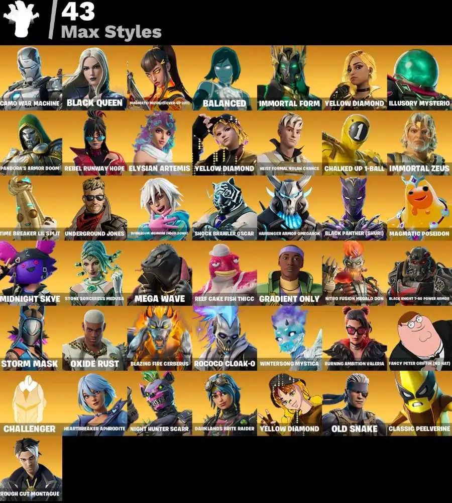 2 of 6