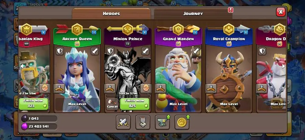 6 of 8
