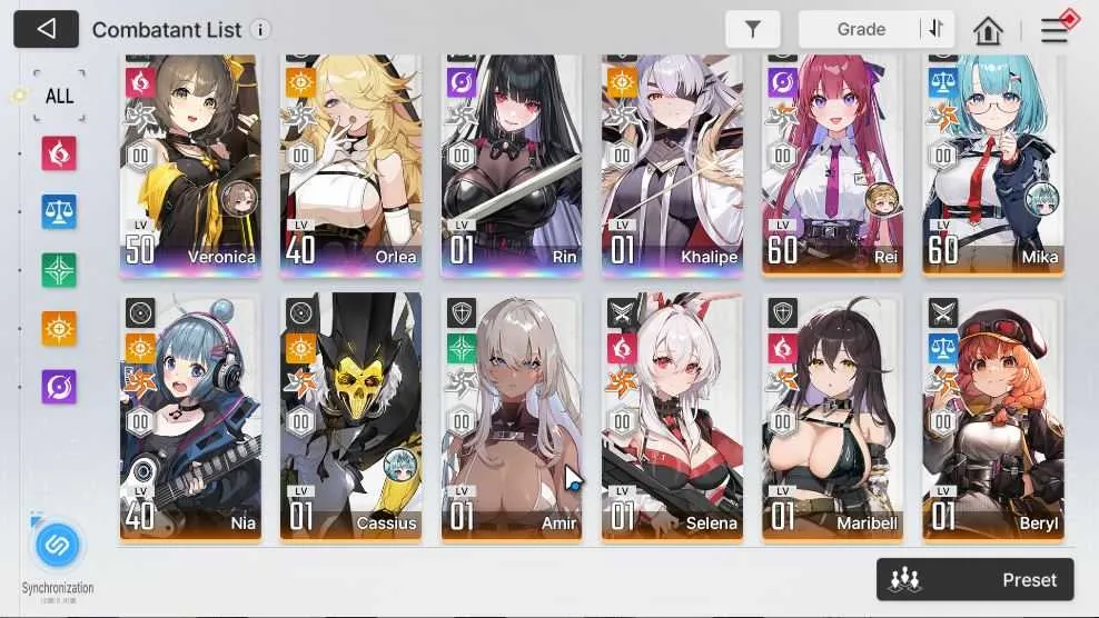 4 of 9