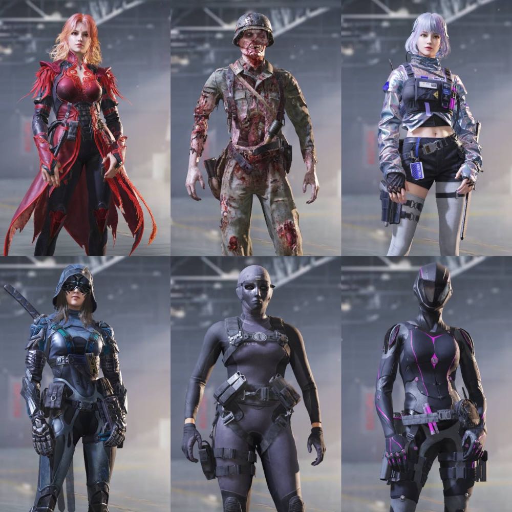 5 of 9
