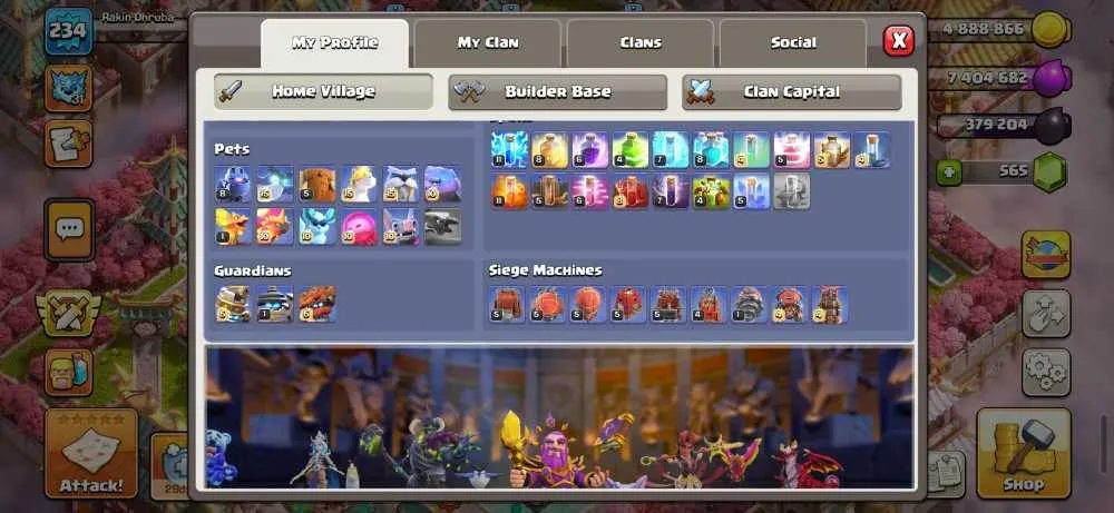 3 of 8