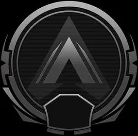 Silver S30 (Split 1), Silver S29 | 22 Apex Packs | 10.2k Legend Tokens | 100 Apex Coin | Some Legendary, Epic Skin & Charm #1830
