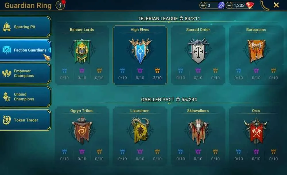 7 of 9