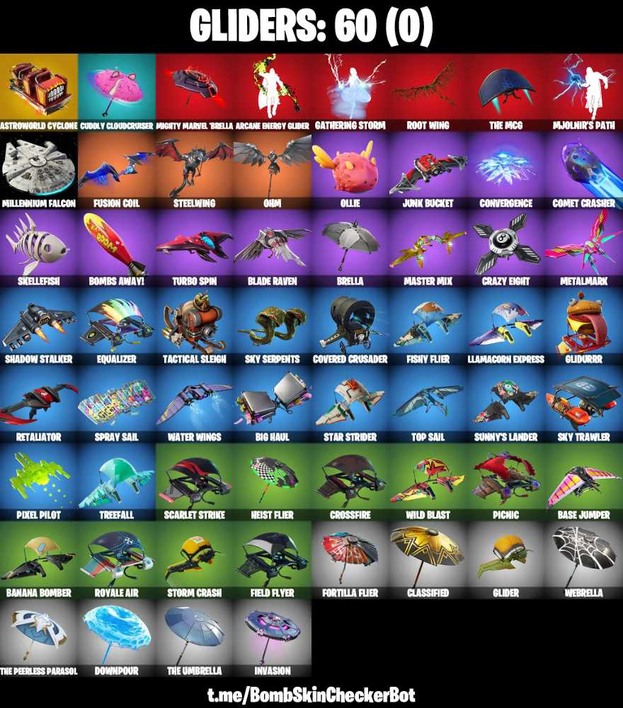 4 of 5