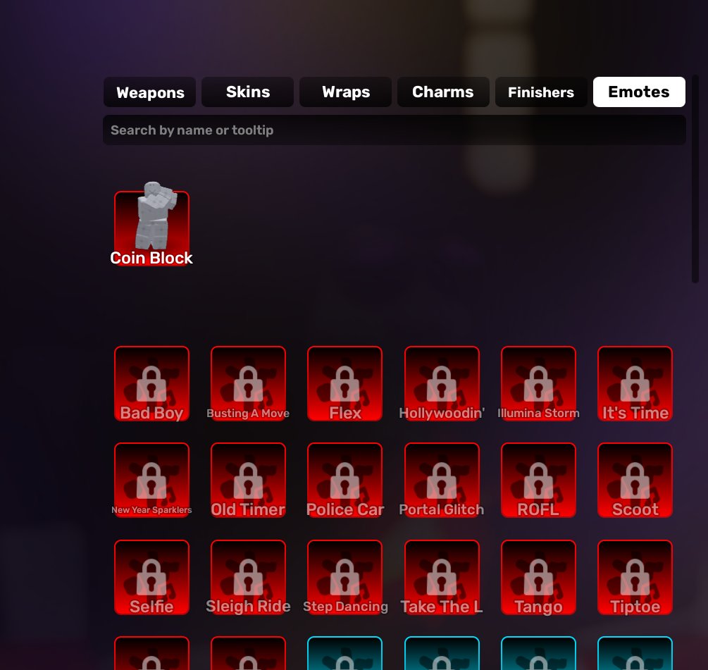 6 of 7