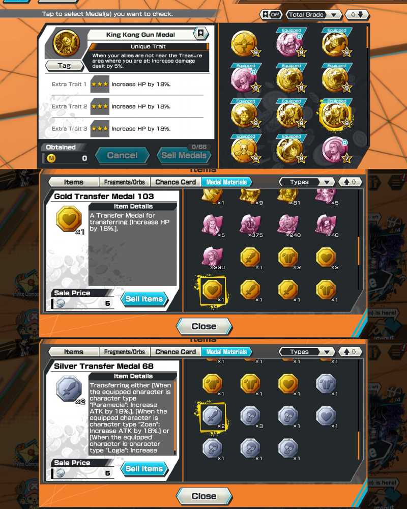 4 of 8