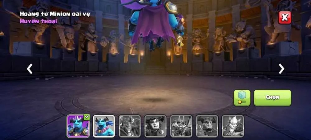 5 of 9