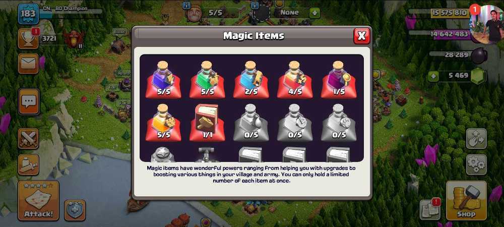 4 of 4