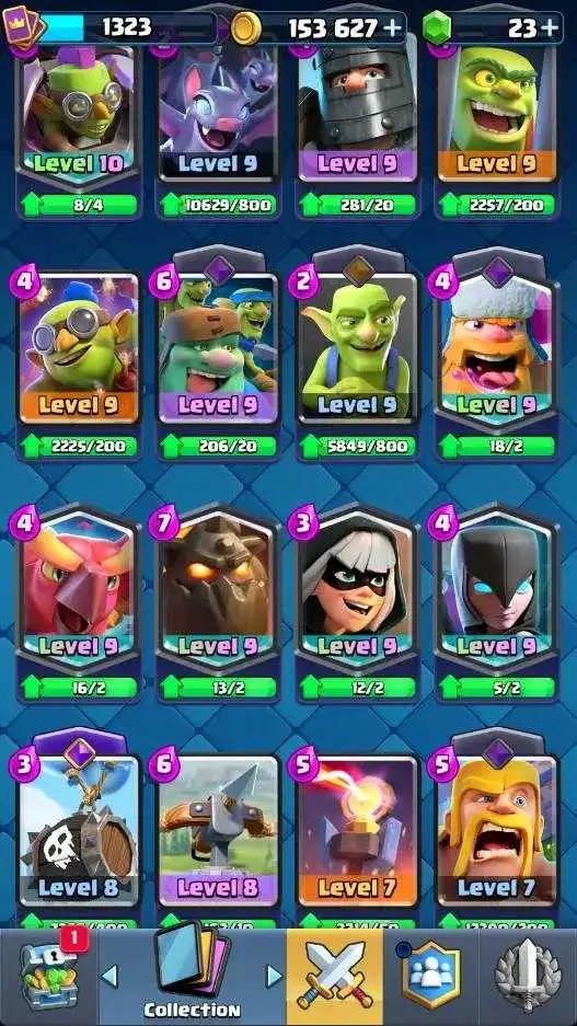 5 of 9