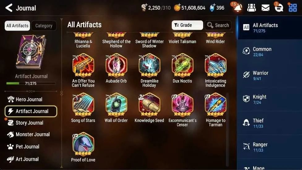 9 of 9