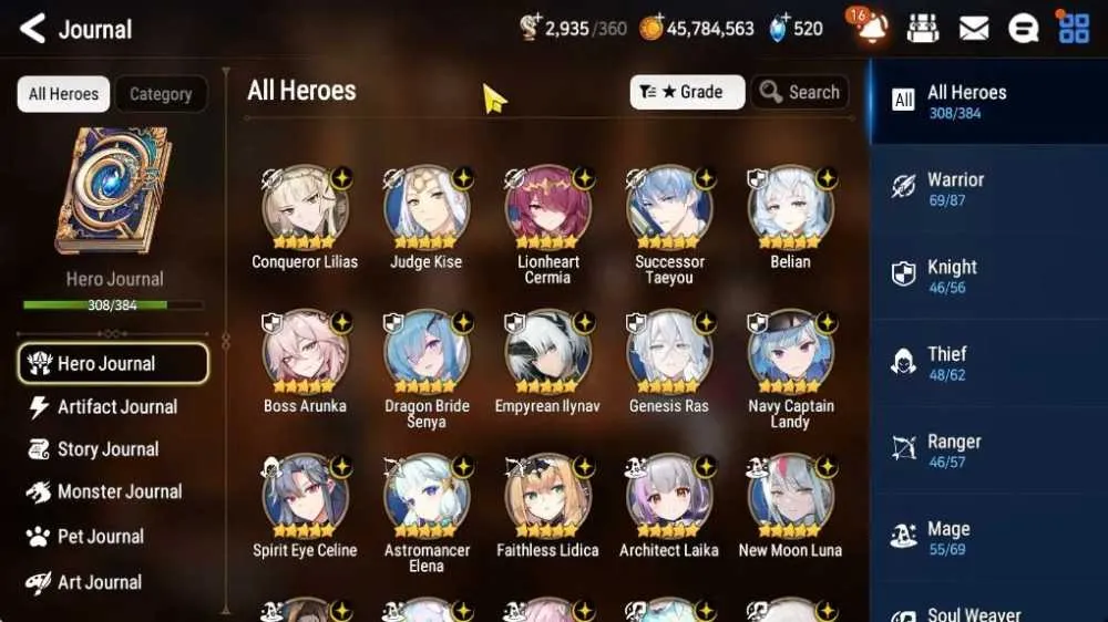 6 of 9