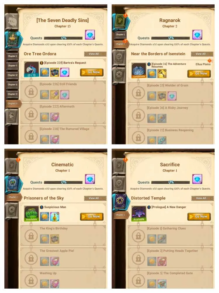 7 of 9
