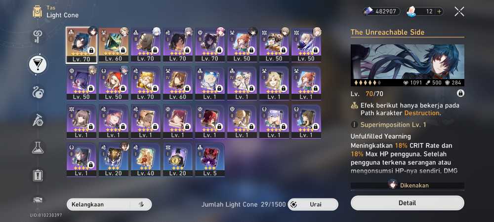 7 of 8
