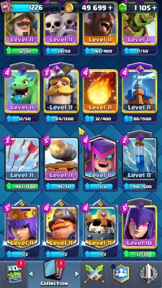 9 of 9