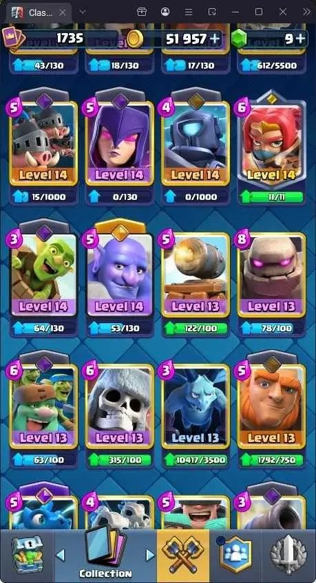 9 of 9