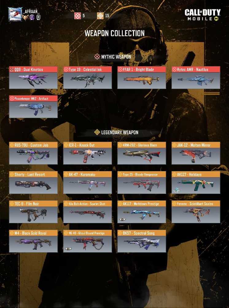 8 of 8