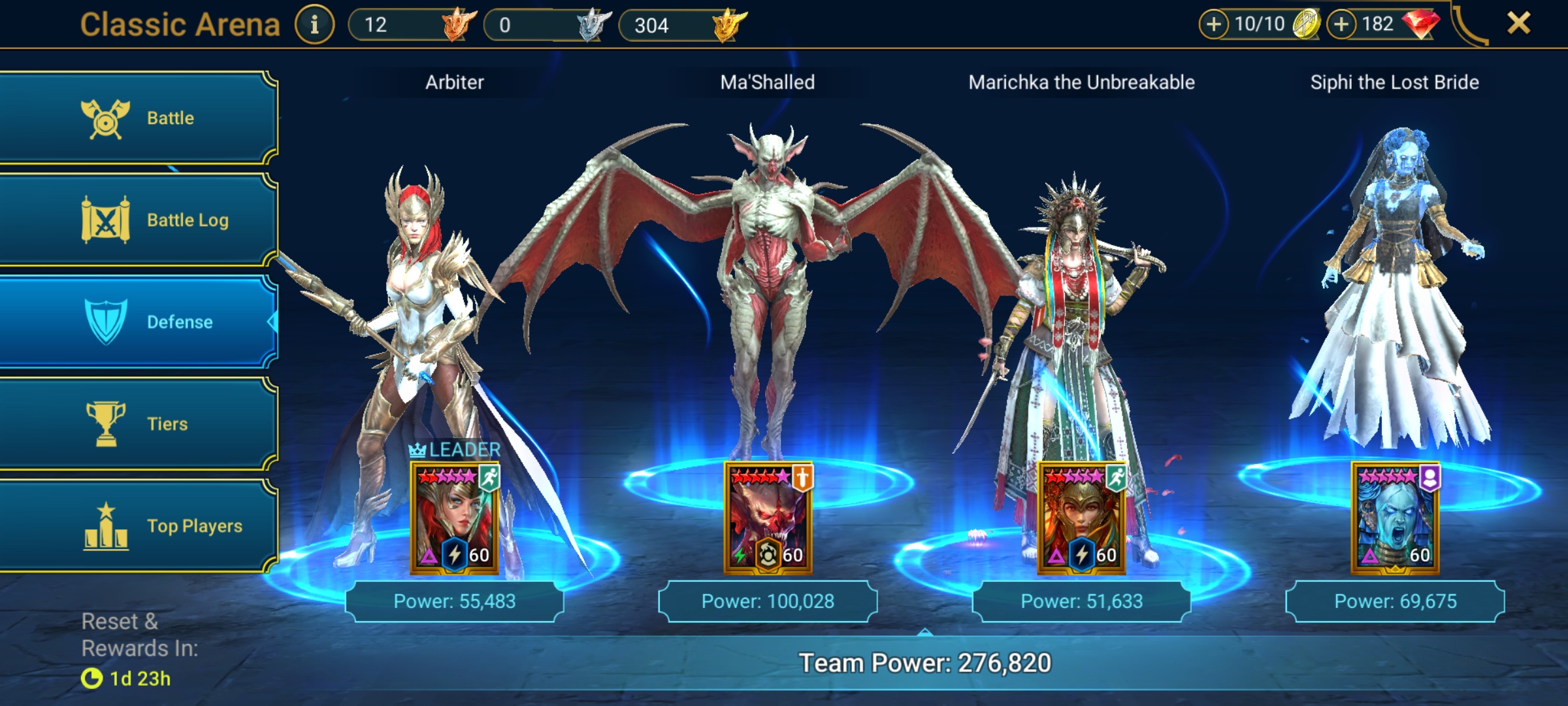 6 of 9