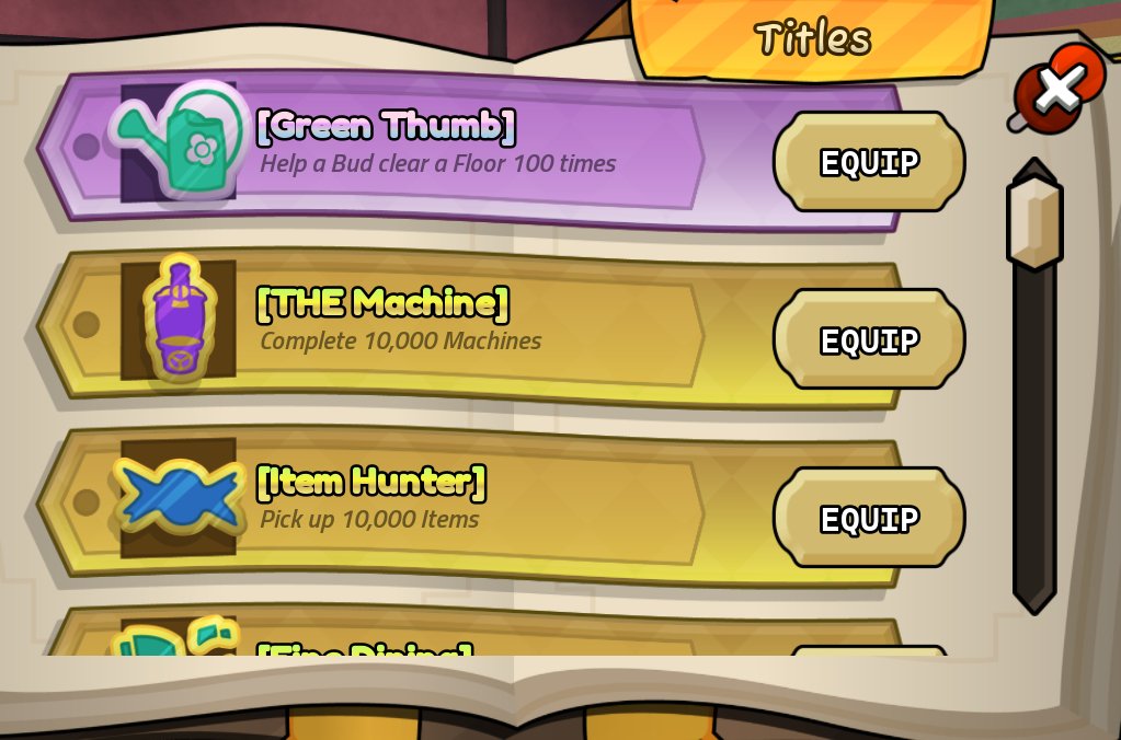 4 of 9