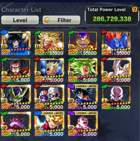 8 of 9